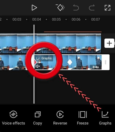 capcut template|Simplified Editing: How to Add Templates in CapCut .